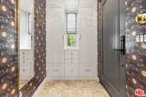 653 Citrus Avenue - Photo 7