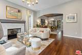 653 Citrus Avenue - Photo 8