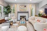 653 Citrus Avenue - Photo 9