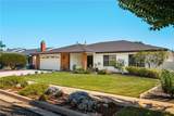 524 Whitten Way - Photo 1