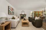 524 Whitten Way - Photo 10