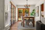 524 Whitten Way - Photo 13