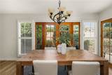 524 Whitten Way - Photo 14