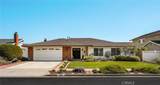524 Whitten Way - Photo 2