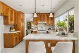 524 Whitten Way - Photo 21