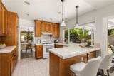 524 Whitten Way - Photo 22