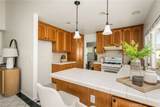 524 Whitten Way - Photo 23