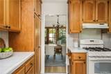 524 Whitten Way - Photo 24