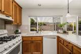 524 Whitten Way - Photo 25