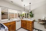 524 Whitten Way - Photo 26