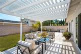 524 Whitten Way - Photo 28