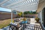 524 Whitten Way - Photo 29