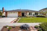524 Whitten Way - Photo 3
