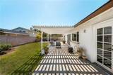 524 Whitten Way - Photo 30