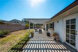 524 Whitten Way - Photo 31