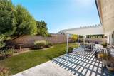 524 Whitten Way - Photo 32