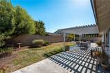 524 Whitten Way - Photo 33