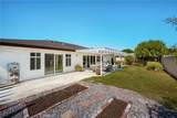 524 Whitten Way - Photo 34