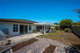 524 Whitten Way - Photo 35