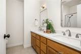 524 Whitten Way - Photo 37
