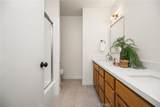524 Whitten Way - Photo 38