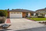 524 Whitten Way - Photo 4