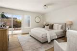 524 Whitten Way - Photo 40