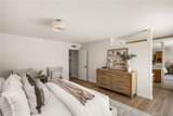 524 Whitten Way - Photo 42