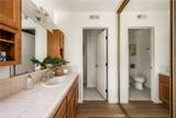 524 Whitten Way - Photo 43