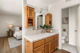 524 Whitten Way - Photo 44