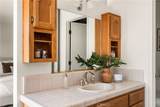 524 Whitten Way - Photo 45