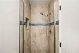 524 Whitten Way - Photo 46