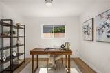 524 Whitten Way - Photo 47