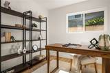 524 Whitten Way - Photo 48