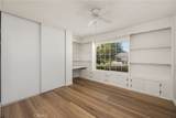 524 Whitten Way - Photo 49