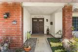 524 Whitten Way - Photo 5