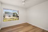 524 Whitten Way - Photo 51
