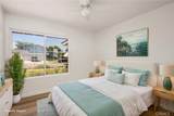 524 Whitten Way - Photo 52