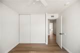 524 Whitten Way - Photo 53