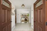 524 Whitten Way - Photo 6