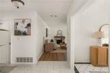 524 Whitten Way - Photo 7