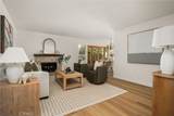524 Whitten Way - Photo 8