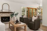 524 Whitten Way - Photo 9