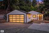 50 Overhill Rd - Photo 1