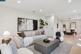 50 Overhill Rd - Photo 10