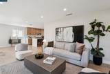 50 Overhill Rd - Photo 11