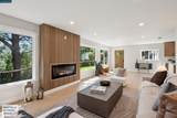 50 Overhill Rd - Photo 12