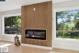 50 Overhill Rd - Photo 13