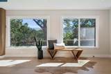 50 Overhill Rd - Photo 14