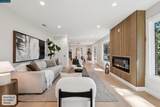 50 Overhill Rd - Photo 15
